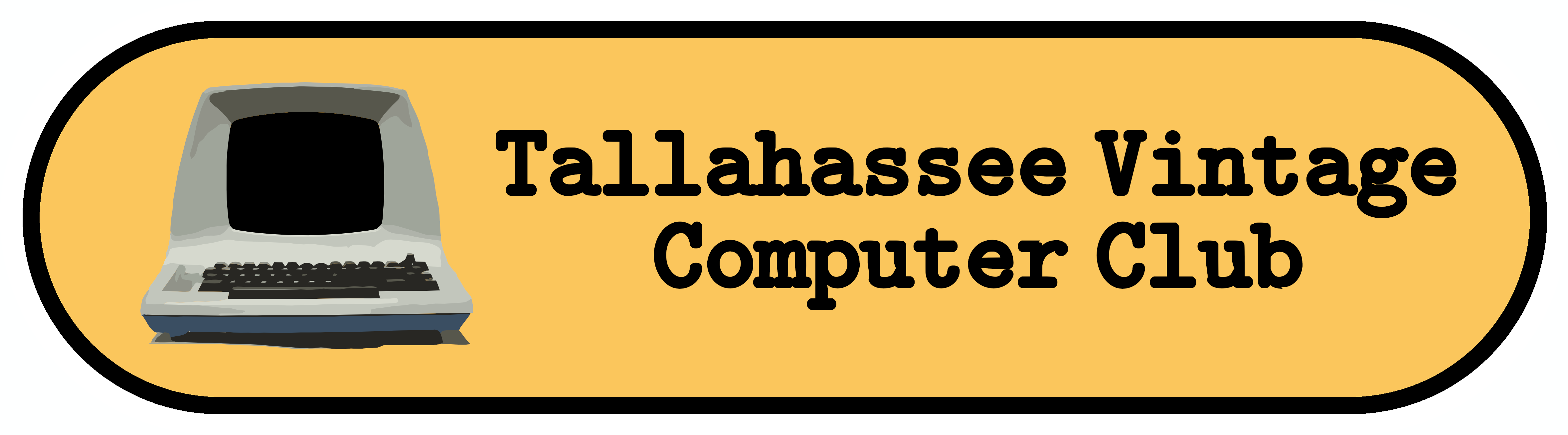 Tallahassee Vintage Computer Club