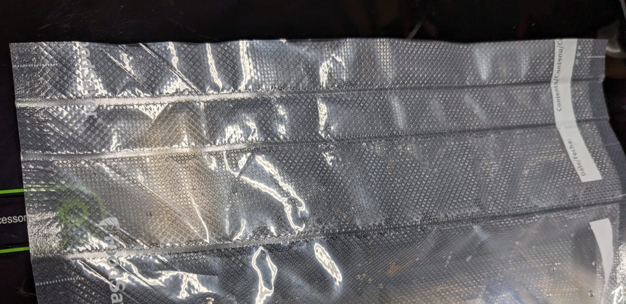 Retrobrighting tips – Retro Tech Restoration